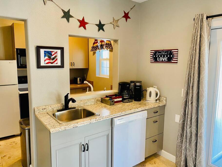 Eagle Nest River Views Hot Tub Games Sleeps 6 Ahwahnee Exterior photo