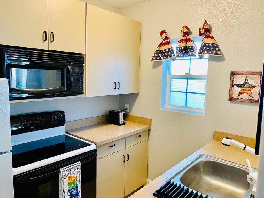 Eagle Nest River Views Hot Tub Games Sleeps 6 Ahwahnee Exterior photo